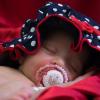 Ensaio Newborn