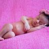 Ensaio Newborn