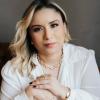 Sâmella