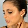 Paula Siqueira Makeup