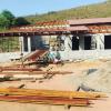 Construtora Andrade Aristides