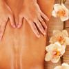Diversos tipos de Massagens