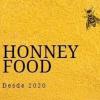 Honney Food