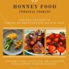 Honney Food