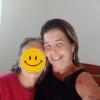 Paciente com ansiedade