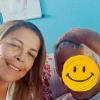 Paciente alzheimer/Parkinson/demência