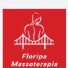 Floripa Massoterapia