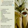 Massagem dia das mães
