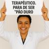 Dia das mães