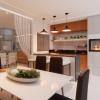Rl Regina Leandro Arquitetura & Design De Interiores