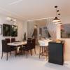 Rl Regina Leandro Arquitetura & Design De Interiores