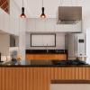 Rl Regina Leandro Arquitetura & Design De Interiores
