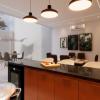 Rl Regina Leandro Arquitetura & Design De Interiores