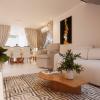 Rl Regina Leandro Arquitetura & Design De Interiores