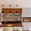 Rl Regina Leandro Arquitetura & Design De Interiores