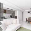 LIVING | APTO AB | 106m² 