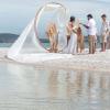 Elopement Wedding em Arraial do Cabo RJ