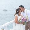 Elopement Wedding Casa da Grécia no Pontal do Atalaia em Arraial do Cabo RJ