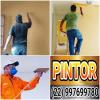 Pintor Campos Goytacazes