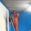 Pintor Campos Goytacazes