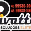 Pivatto Soluções