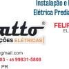 Pivatto Soluções