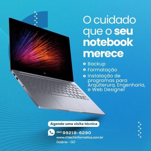 Wcom Tech Informatica & Tecnologia - endereço, comentários de clientes,  horário de funcionamento e número de telefone - Lojas em Itapevi 