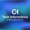 Ch Tech Informatica E Soluçoes Em Ti