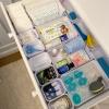 Organização Baby
