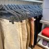 Closet Masculino