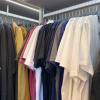 Closet Masculino