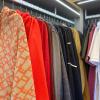 Closet Masculino