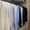 Closet Masculino