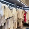 Closet Feminino 