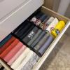 Closet Masculino - Fitness
