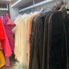 Closet Feminino 