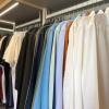 Closet Masculino