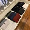 Closet Masculino
