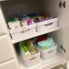 Organização Baby
