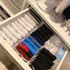 Closet Masculino