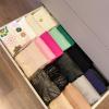 Closet Feminino 