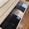 Closet Masculino
