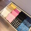 Closet Feminino 