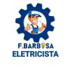 F Barbosa Eletricista E Pequenos Reparos