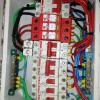 F Barbosa Eletricista E Pequenos Reparos