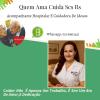 Andreia