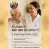Andreia