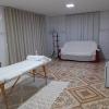 Quiromassagem  Uma Mão Ao Bemestar