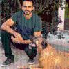 Daniel Miranda Adestrador de cães em BH