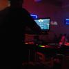 DJ Para eventos e Festas